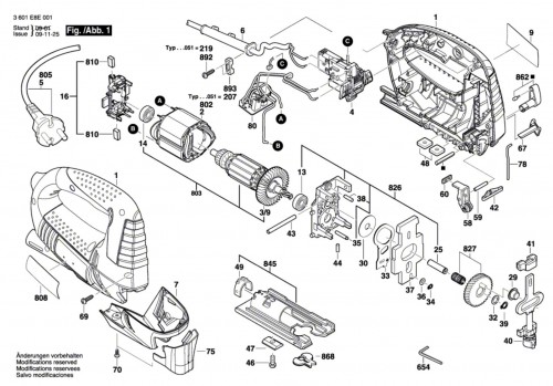 Click For Bigger Image